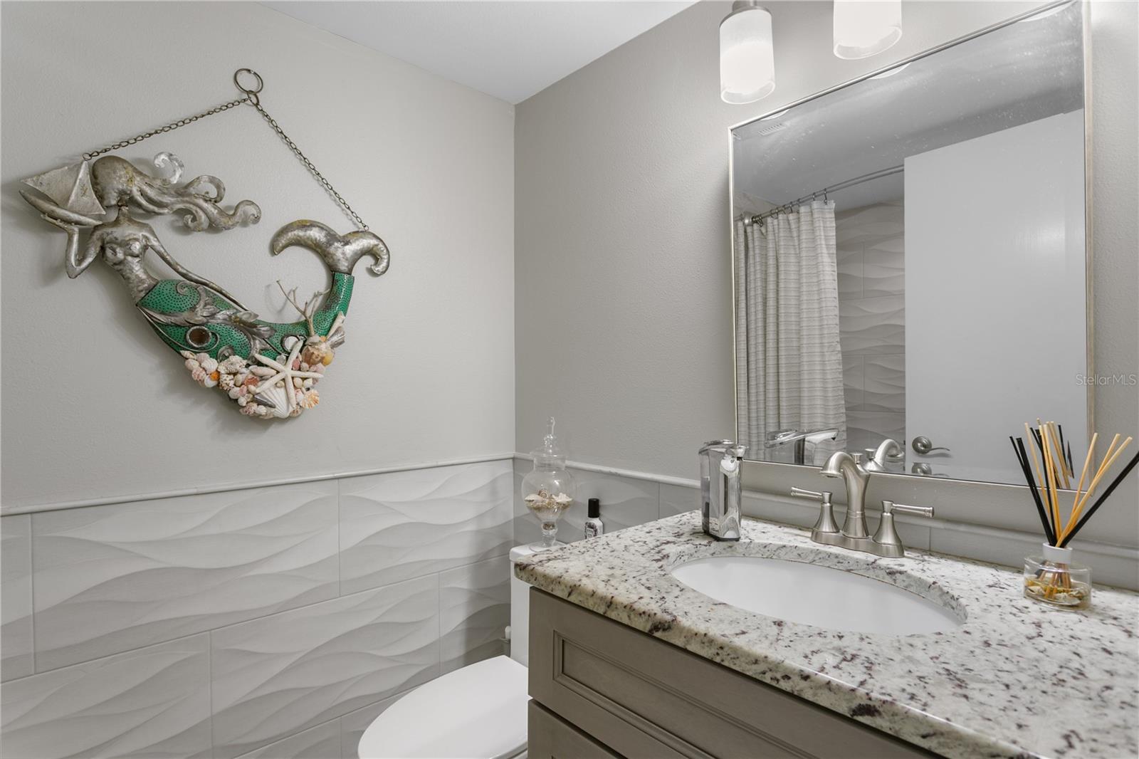 2700 BAYSHORE BLVD #11405