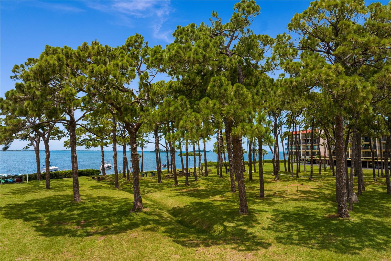 2700 BAYSHORE BLVD #11405