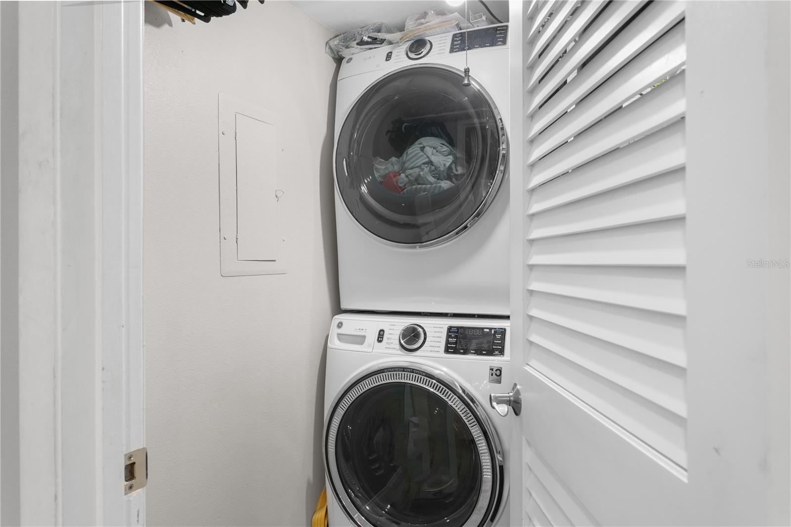 2700 BAYSHORE BLVD #11405