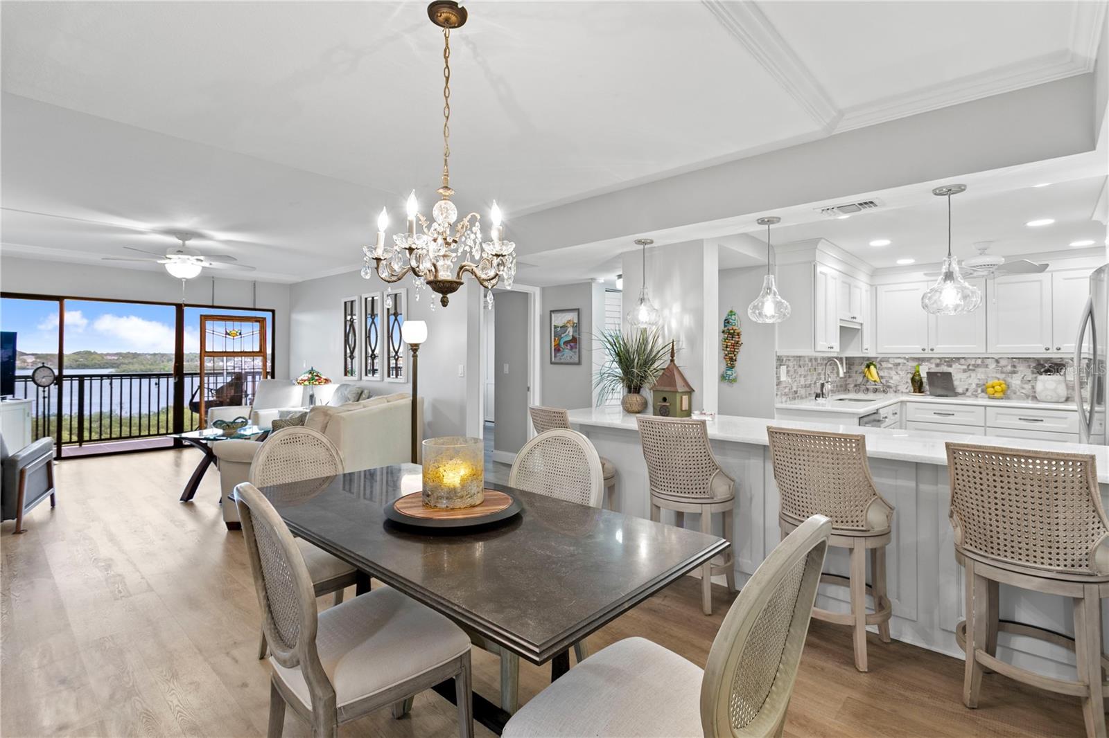 2700 BAYSHORE BLVD #11405