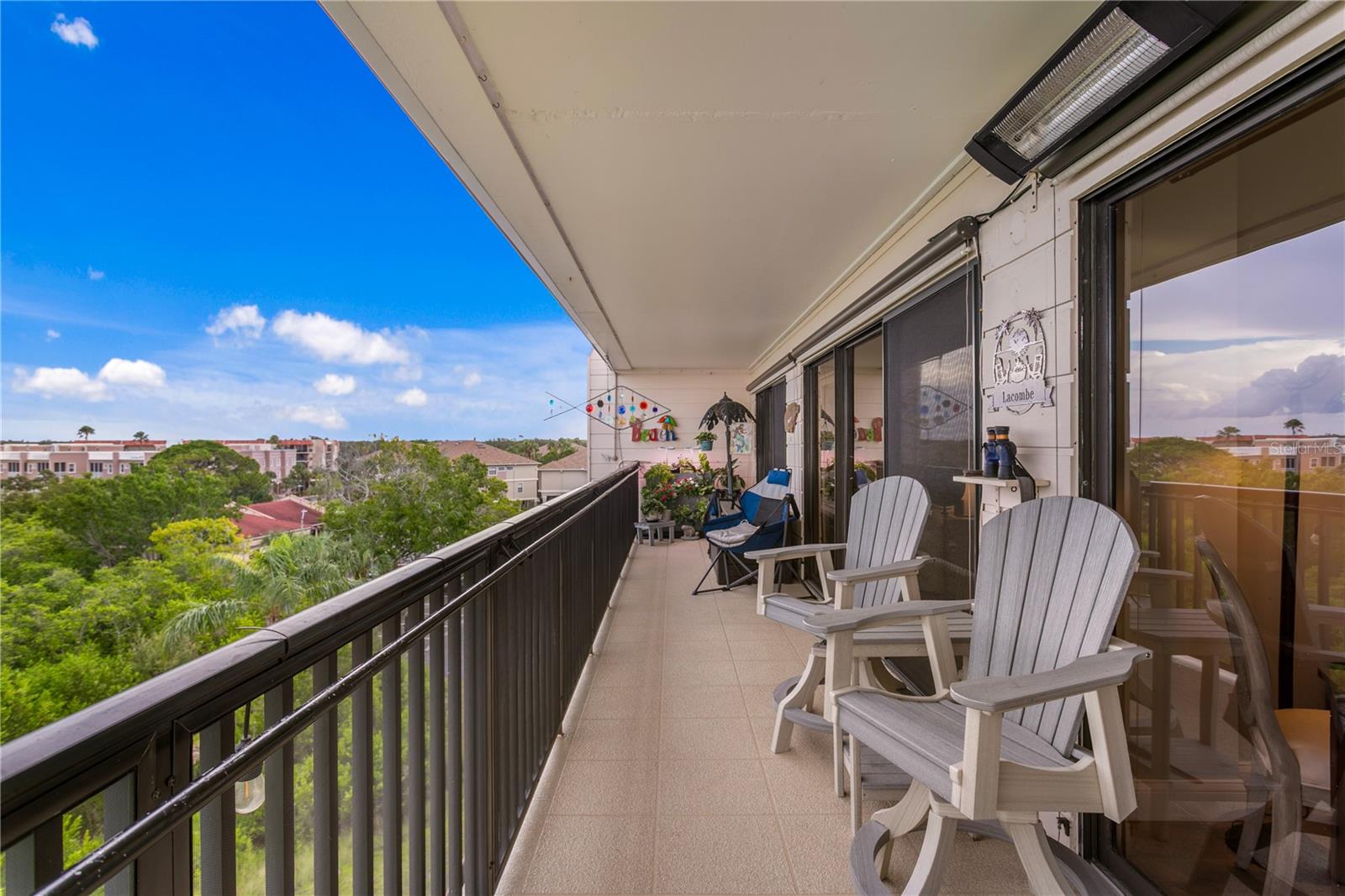 2700 BAYSHORE BLVD #11405