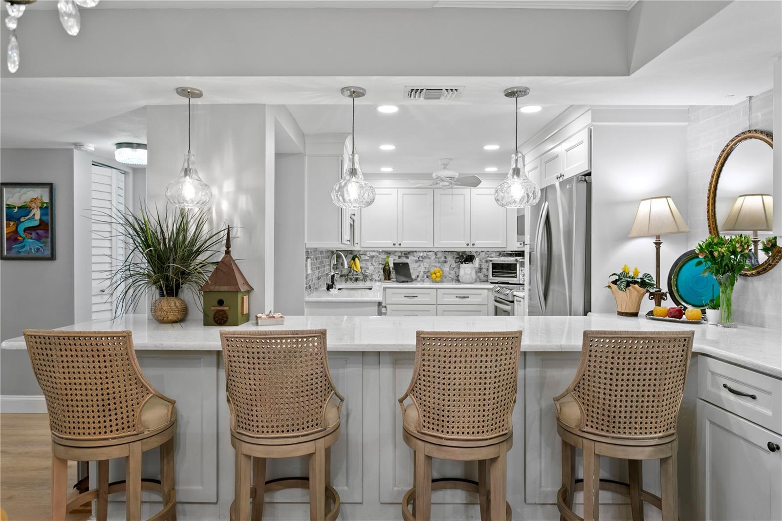 2700 BAYSHORE BLVD #11405