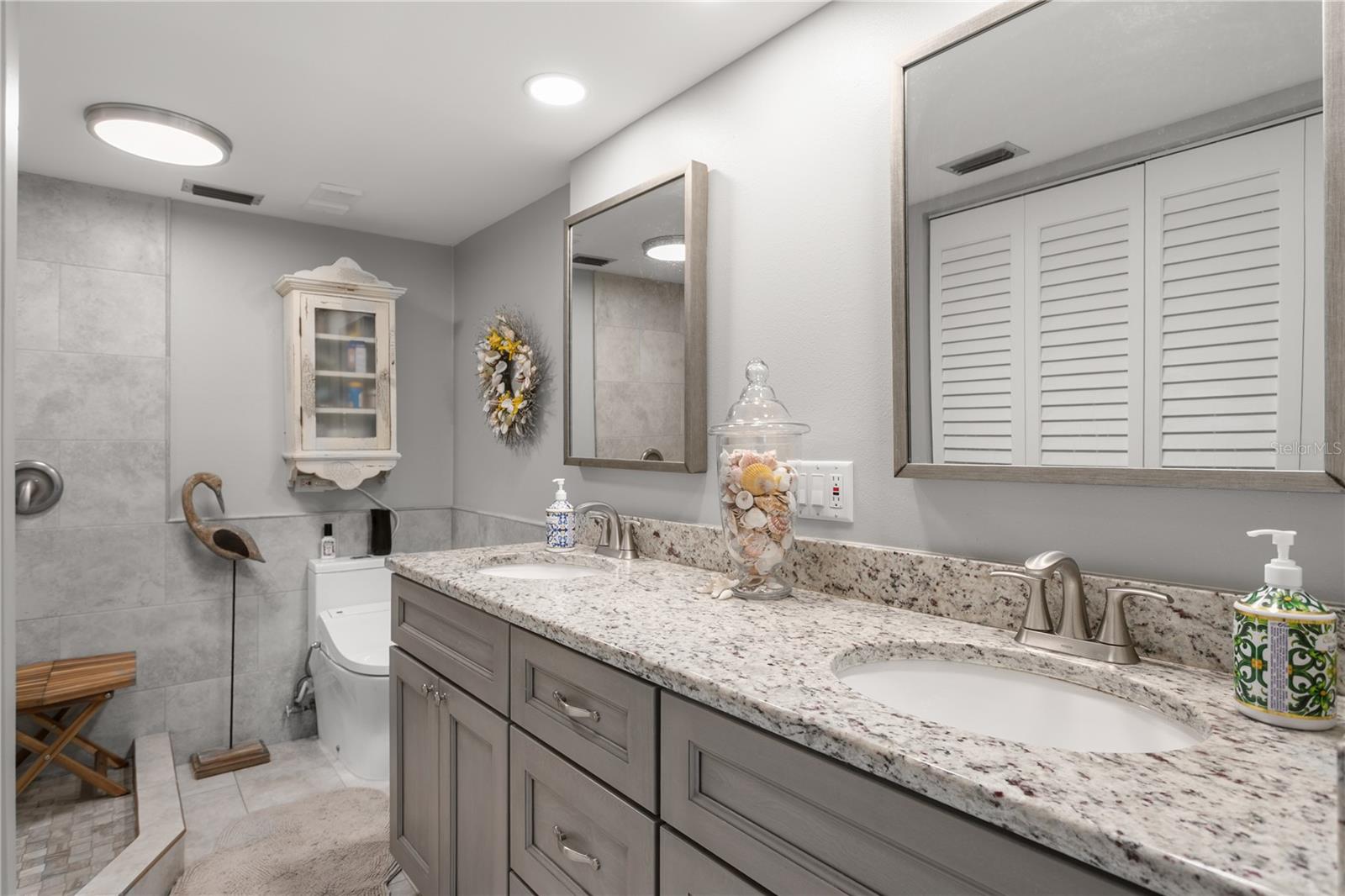 2700 BAYSHORE BLVD #11405