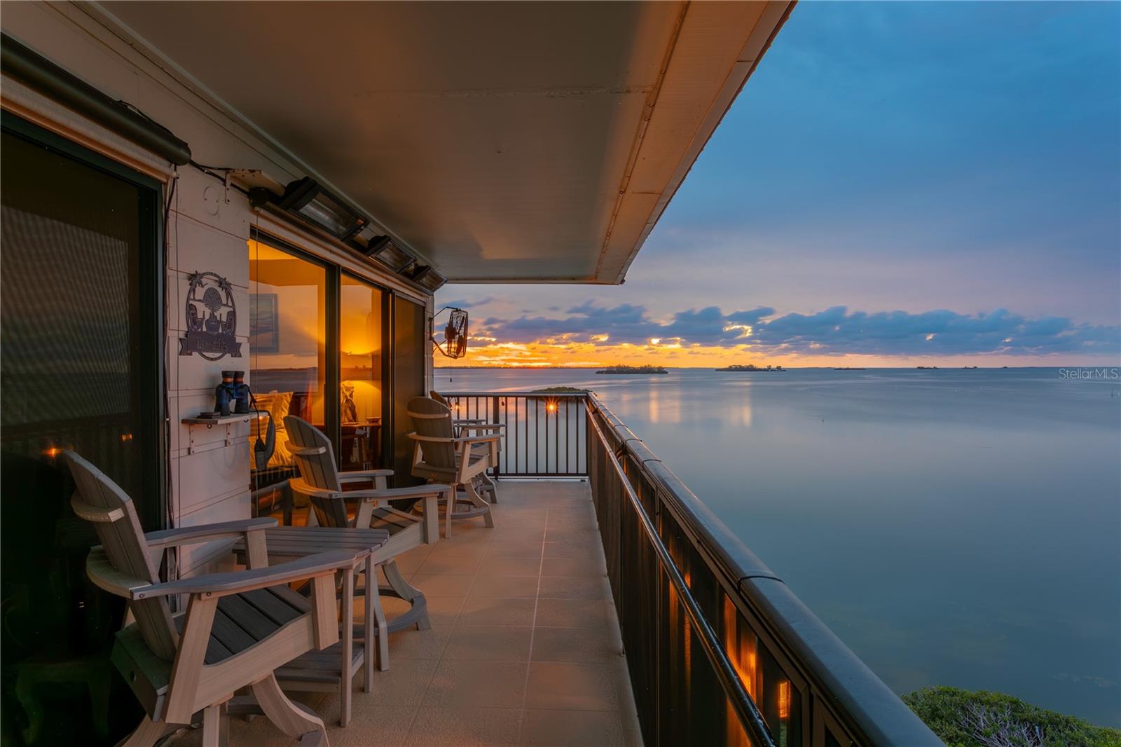 2700 BAYSHORE BLVD #11405