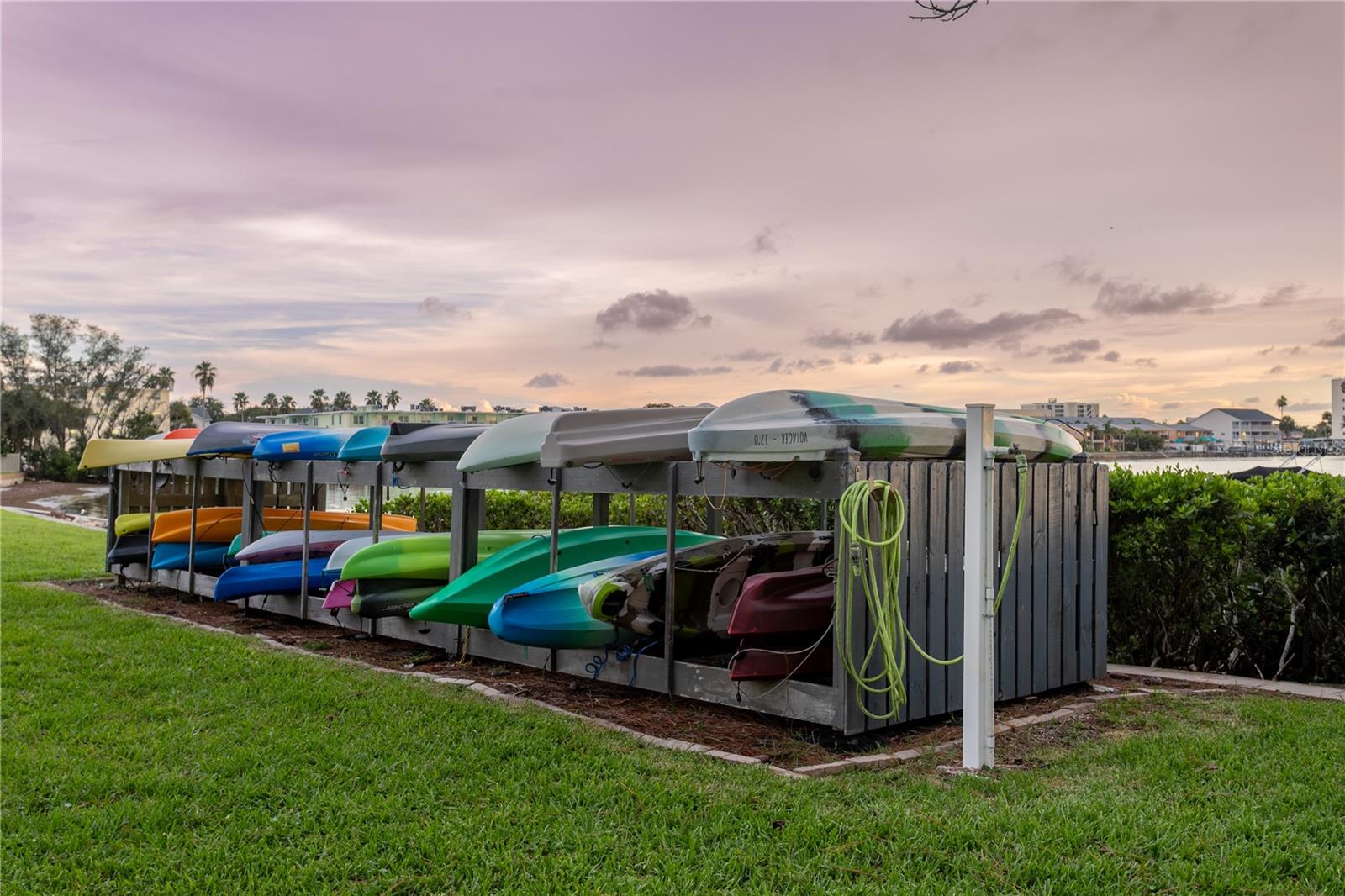 2700 BAYSHORE BLVD #11405