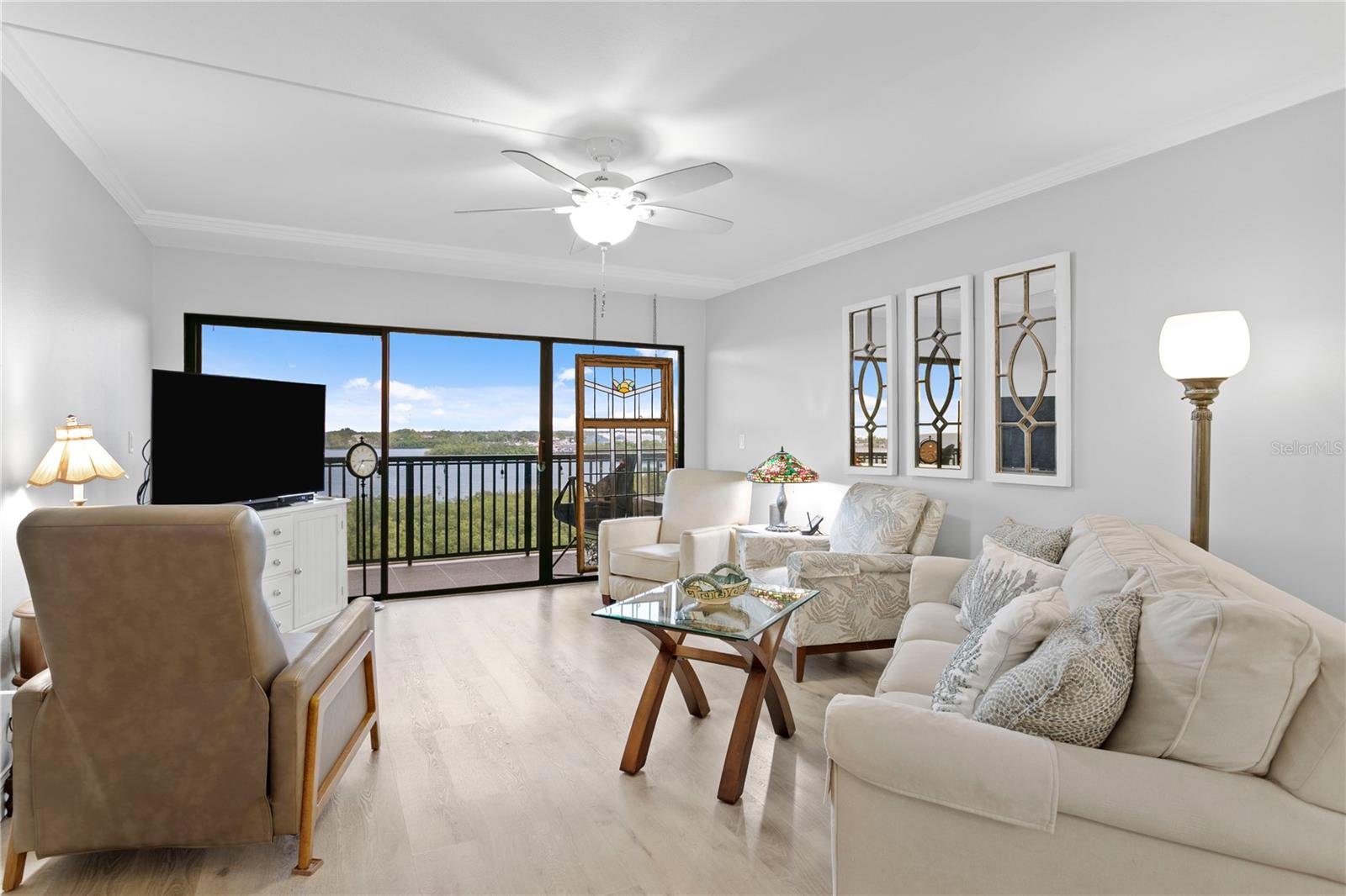 2700 BAYSHORE BLVD #11405