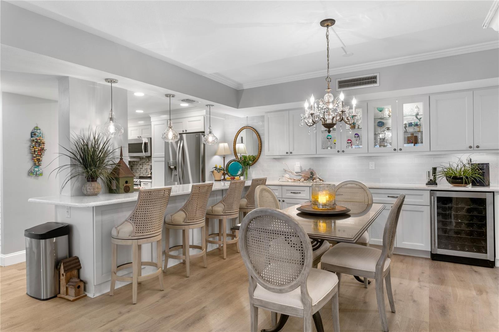 2700 BAYSHORE BLVD #11405