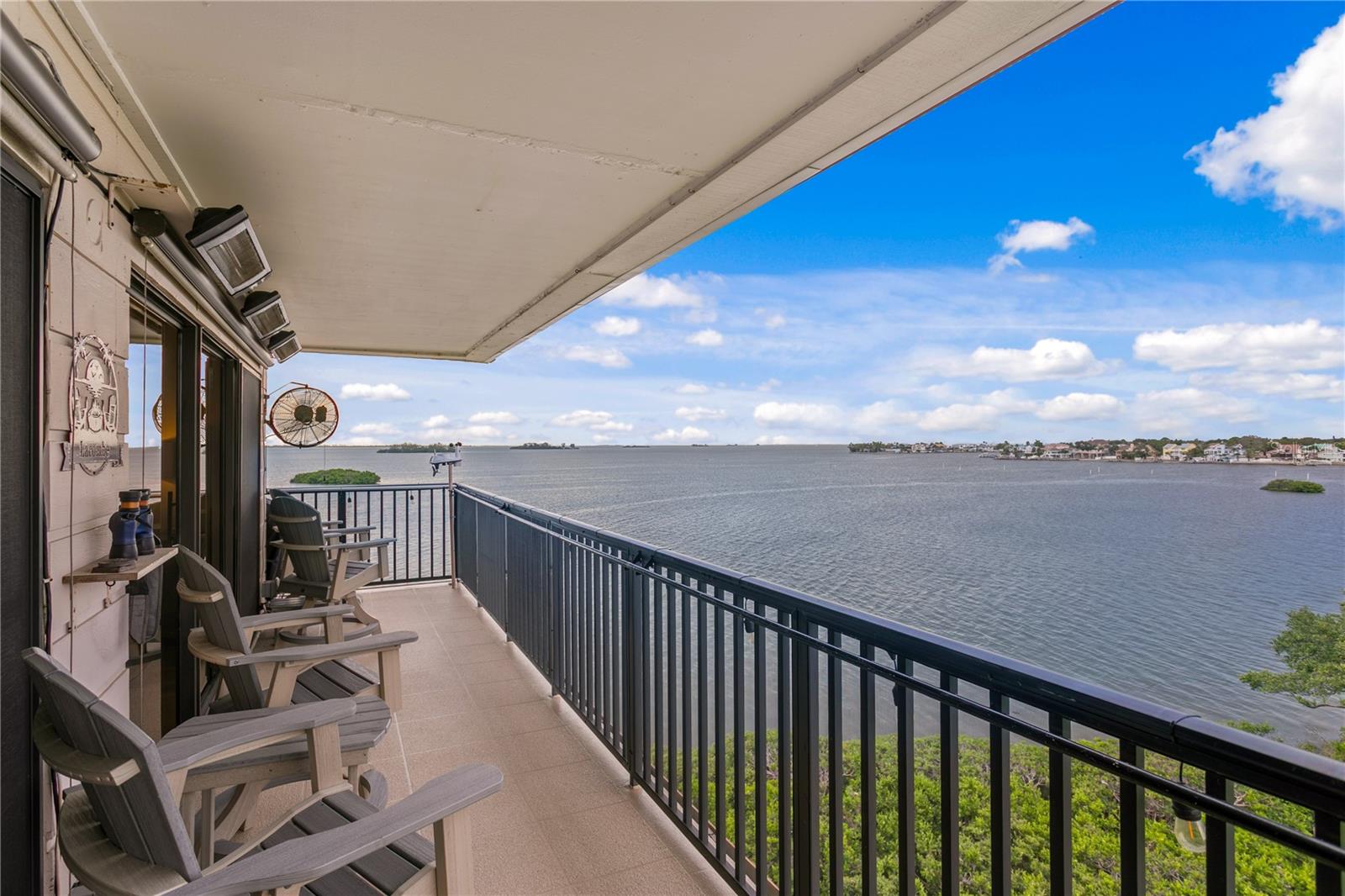 2700 BAYSHORE BLVD #11405