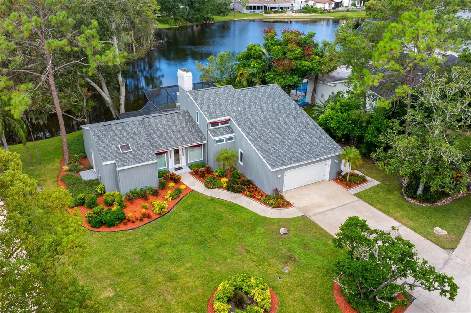 3126 HARVEST MOON DR
