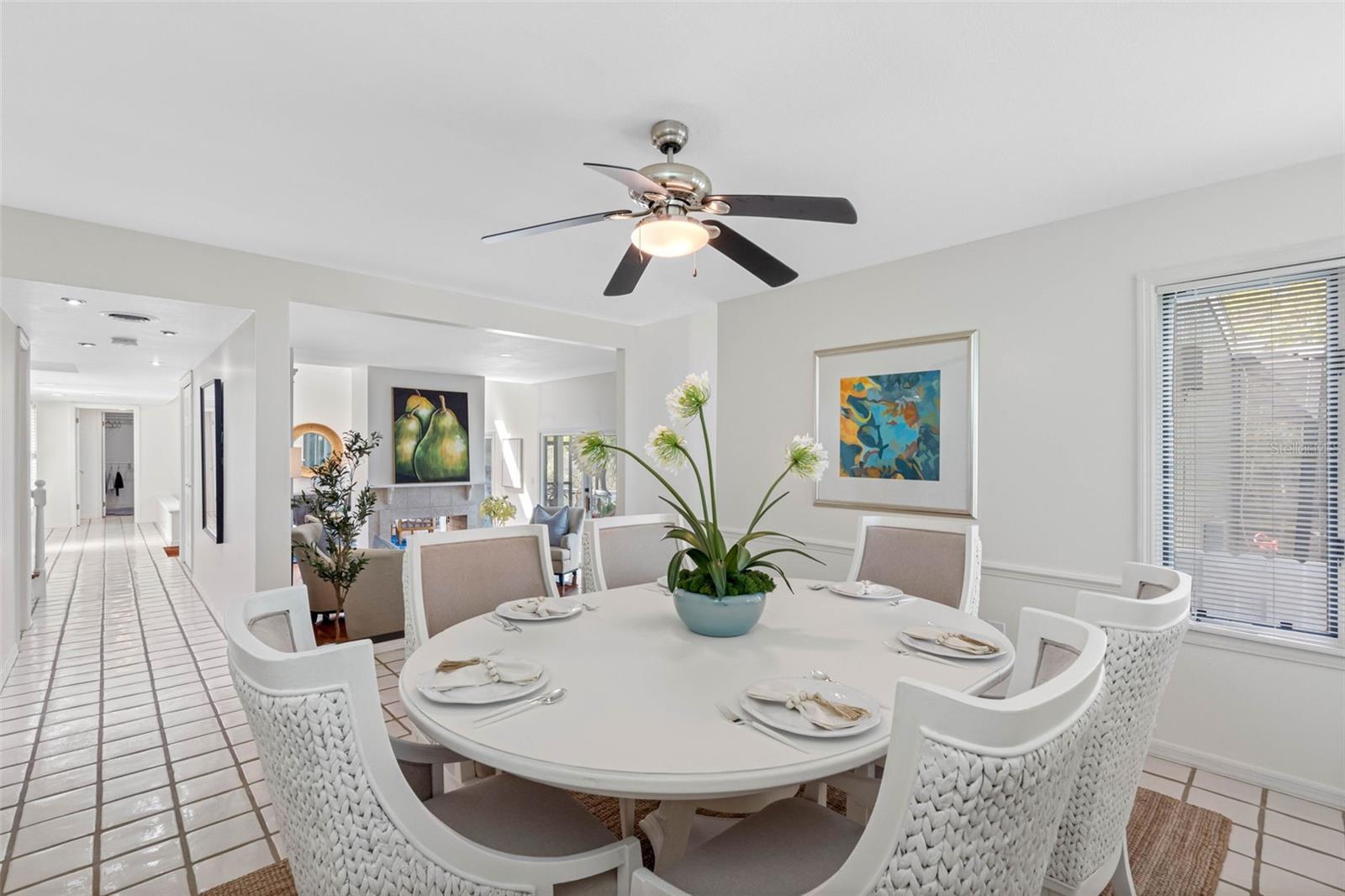 3126 HARVEST MOON DR