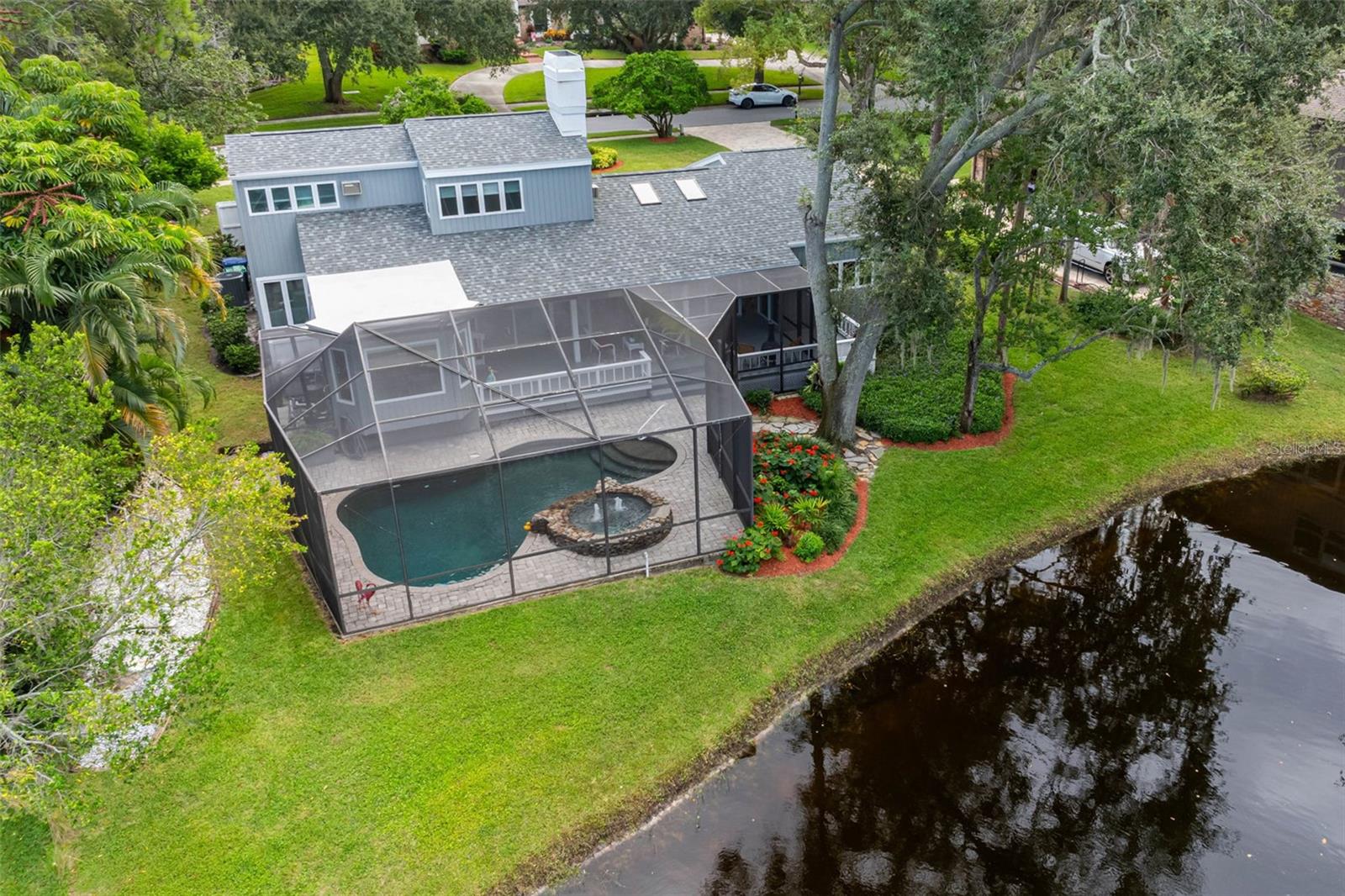 3126 HARVEST MOON DR