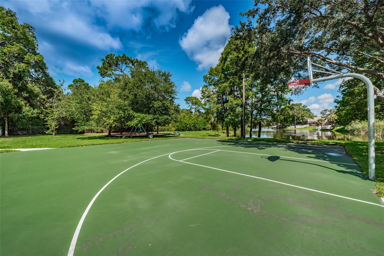 3126 HARVEST MOON DR