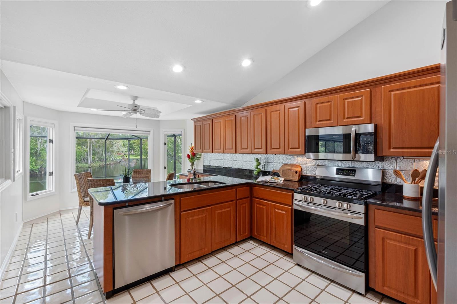 3126 HARVEST MOON DR