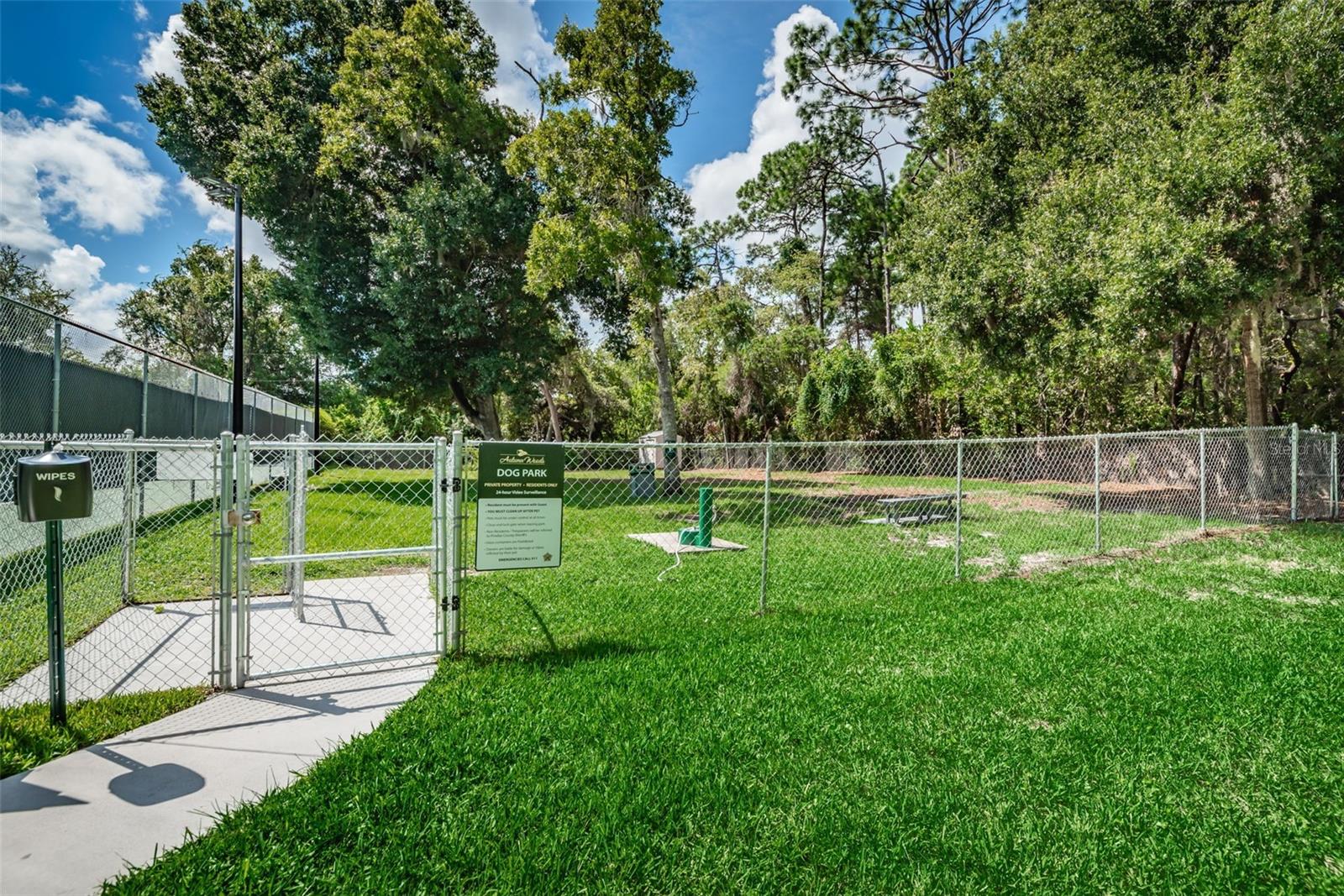 3126 HARVEST MOON DR