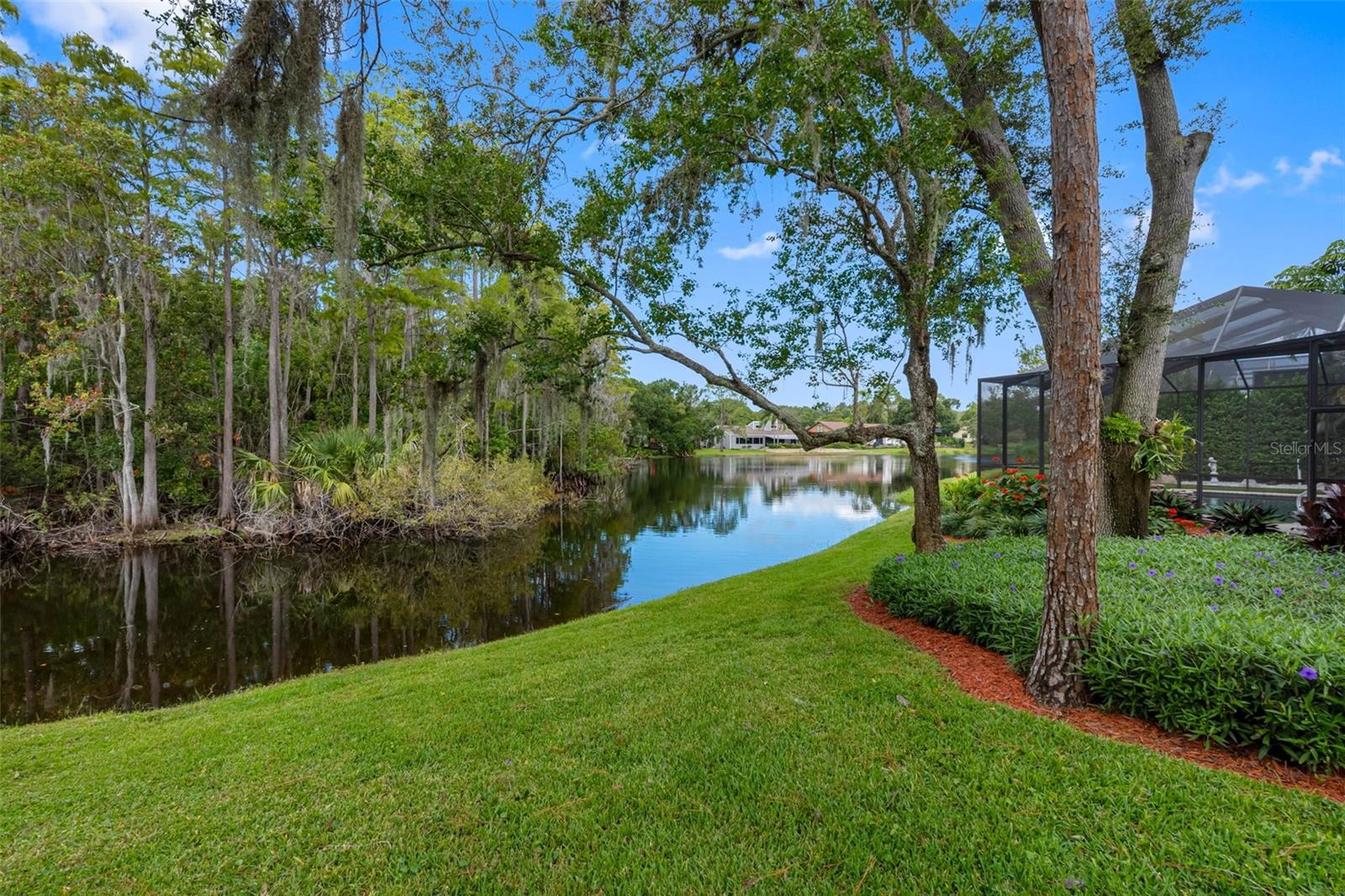 3126 HARVEST MOON DR