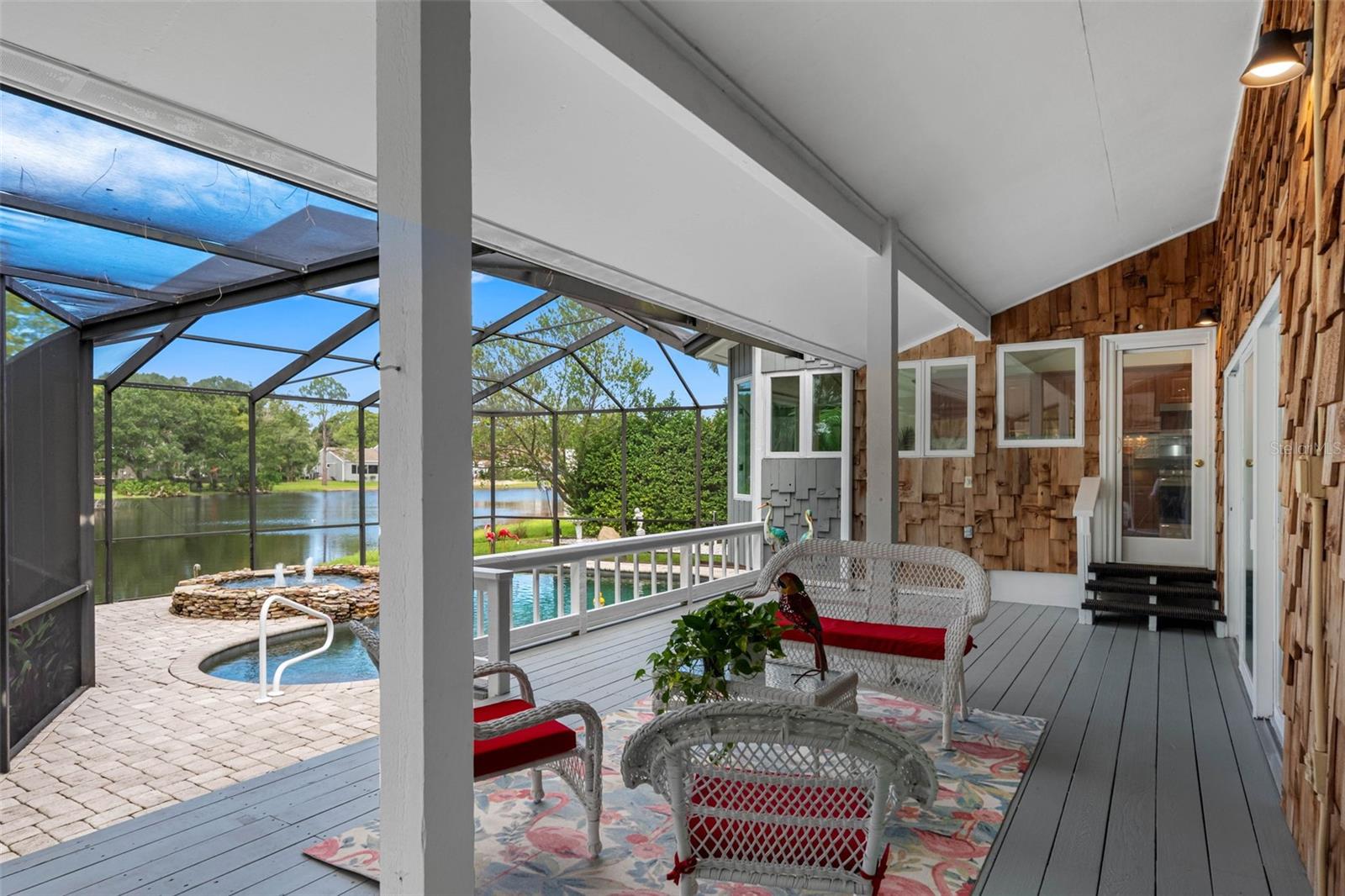 3126 HARVEST MOON DR