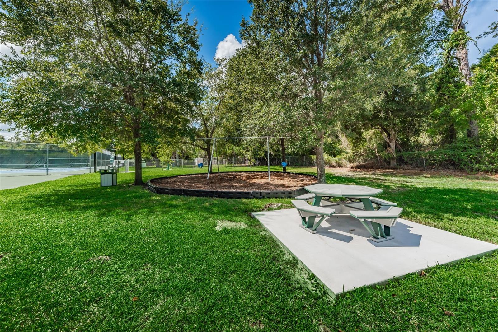 3126 HARVEST MOON DR