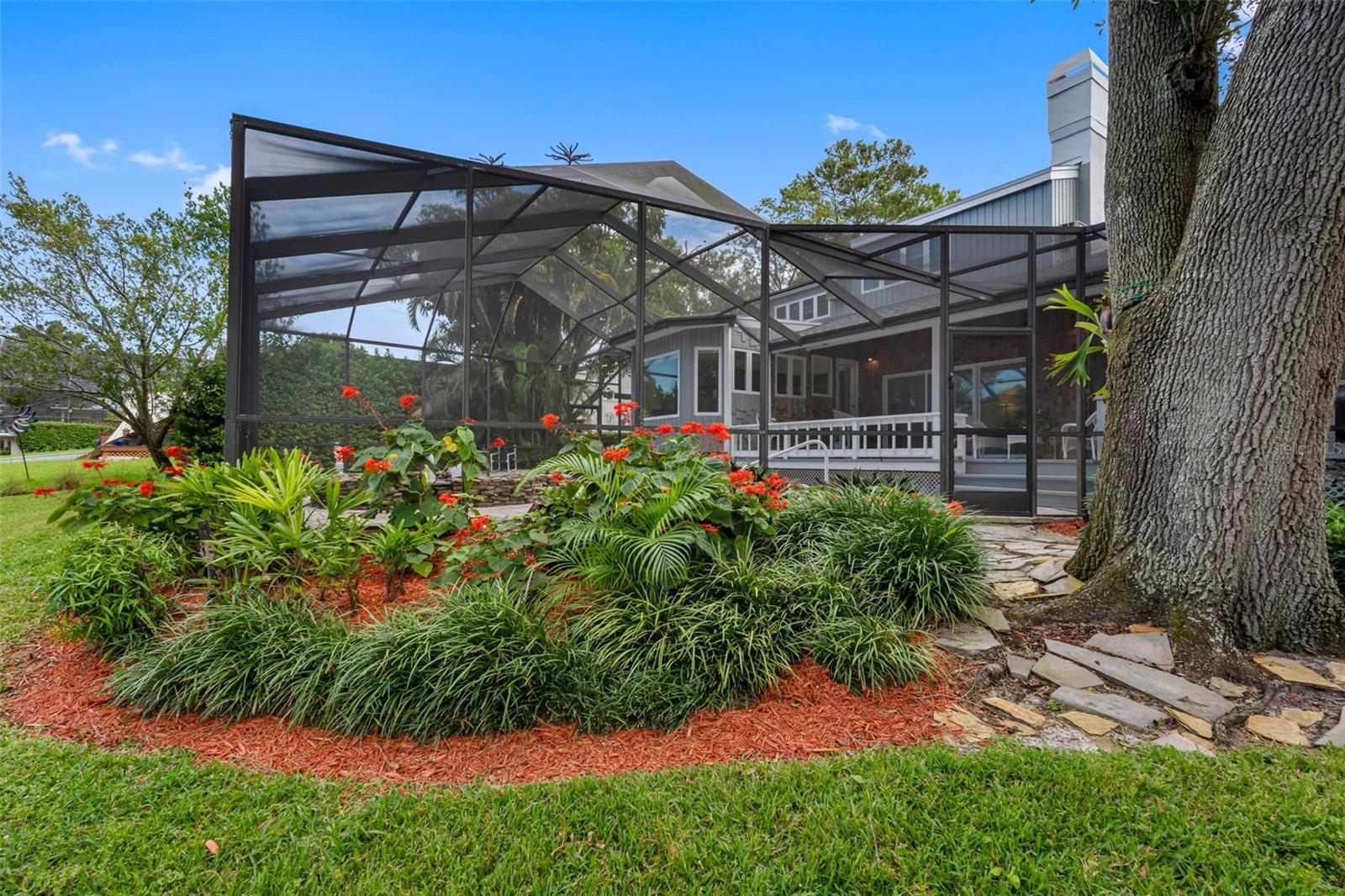 3126 HARVEST MOON DR