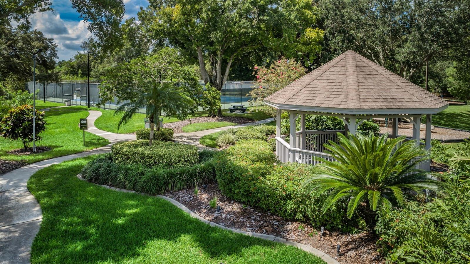 3126 HARVEST MOON DR