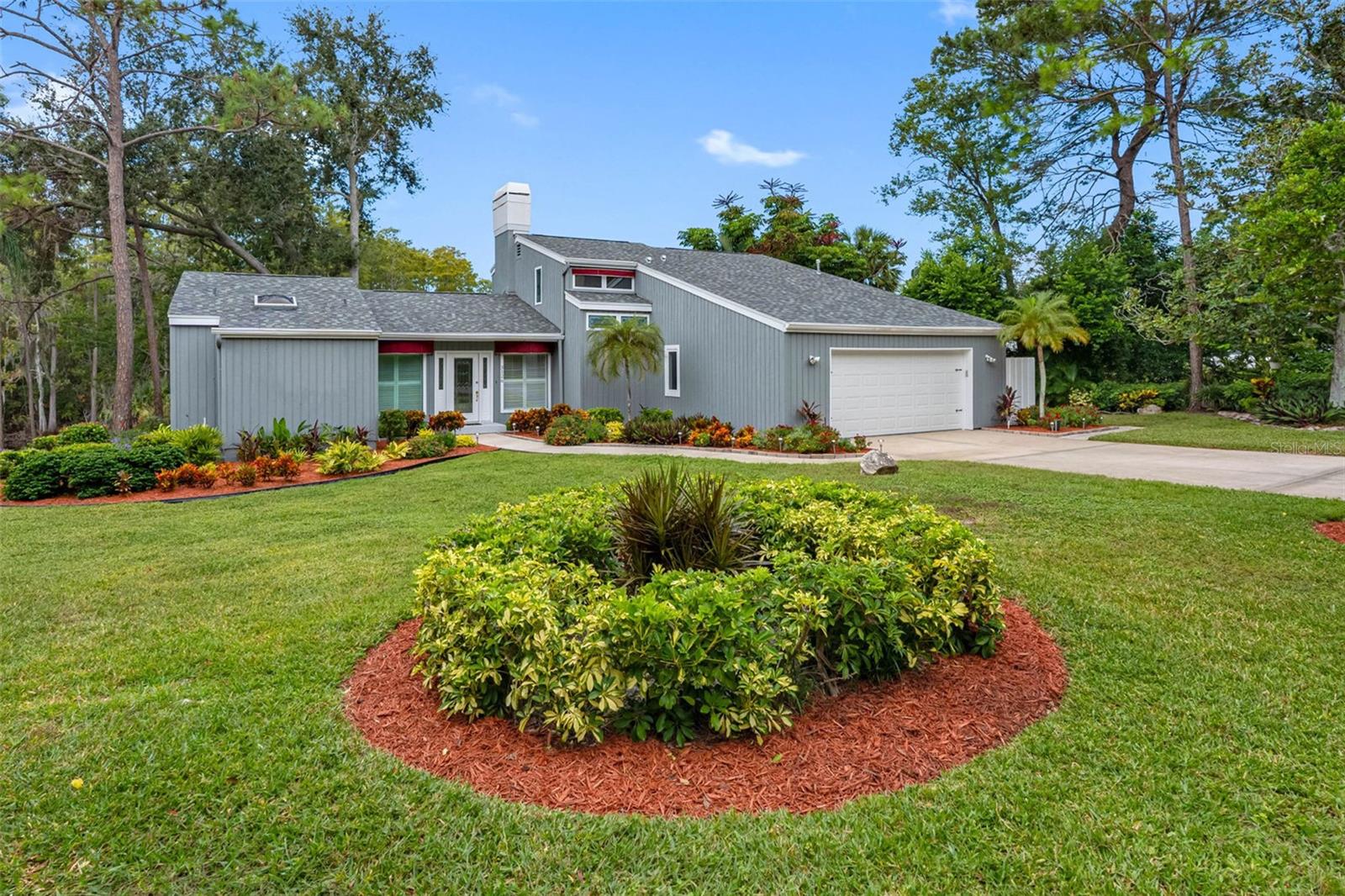 3126 HARVEST MOON DR