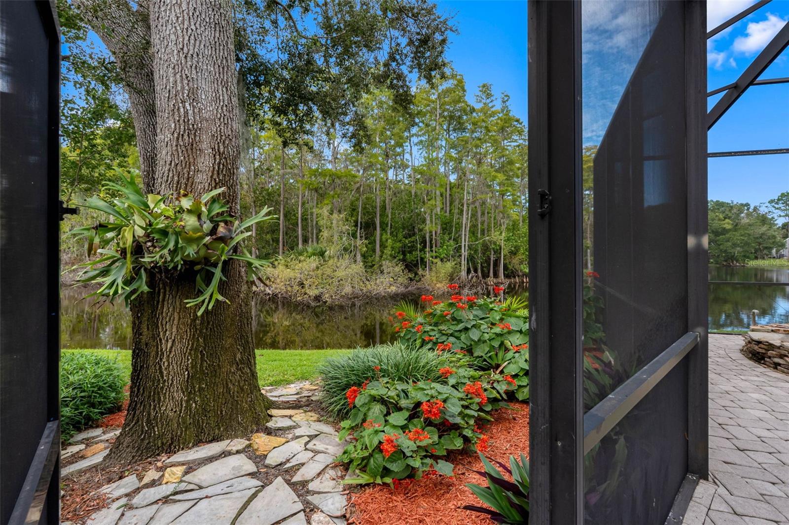 3126 HARVEST MOON DR