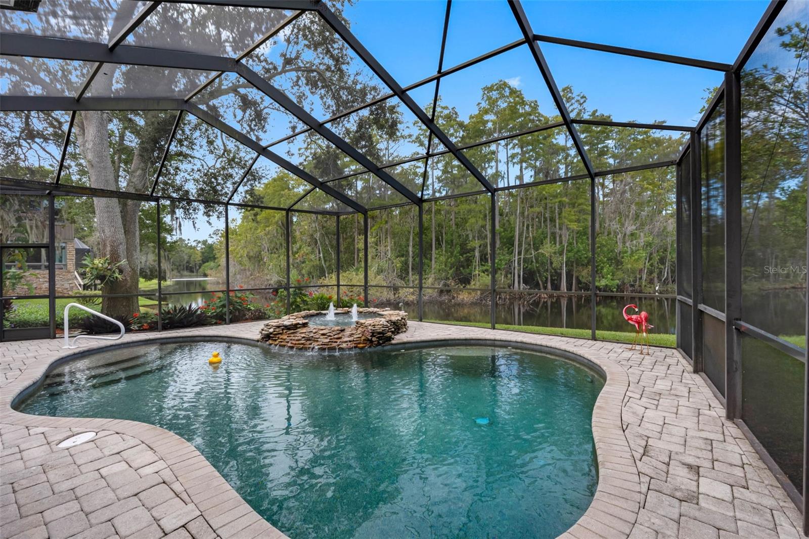 3126 HARVEST MOON DR