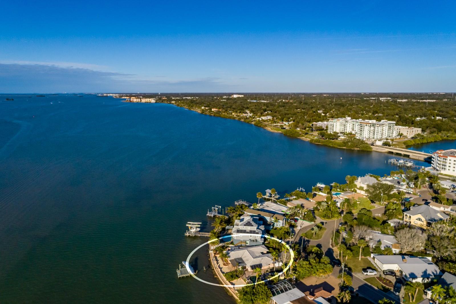 1844 VENETIAN POINT DR