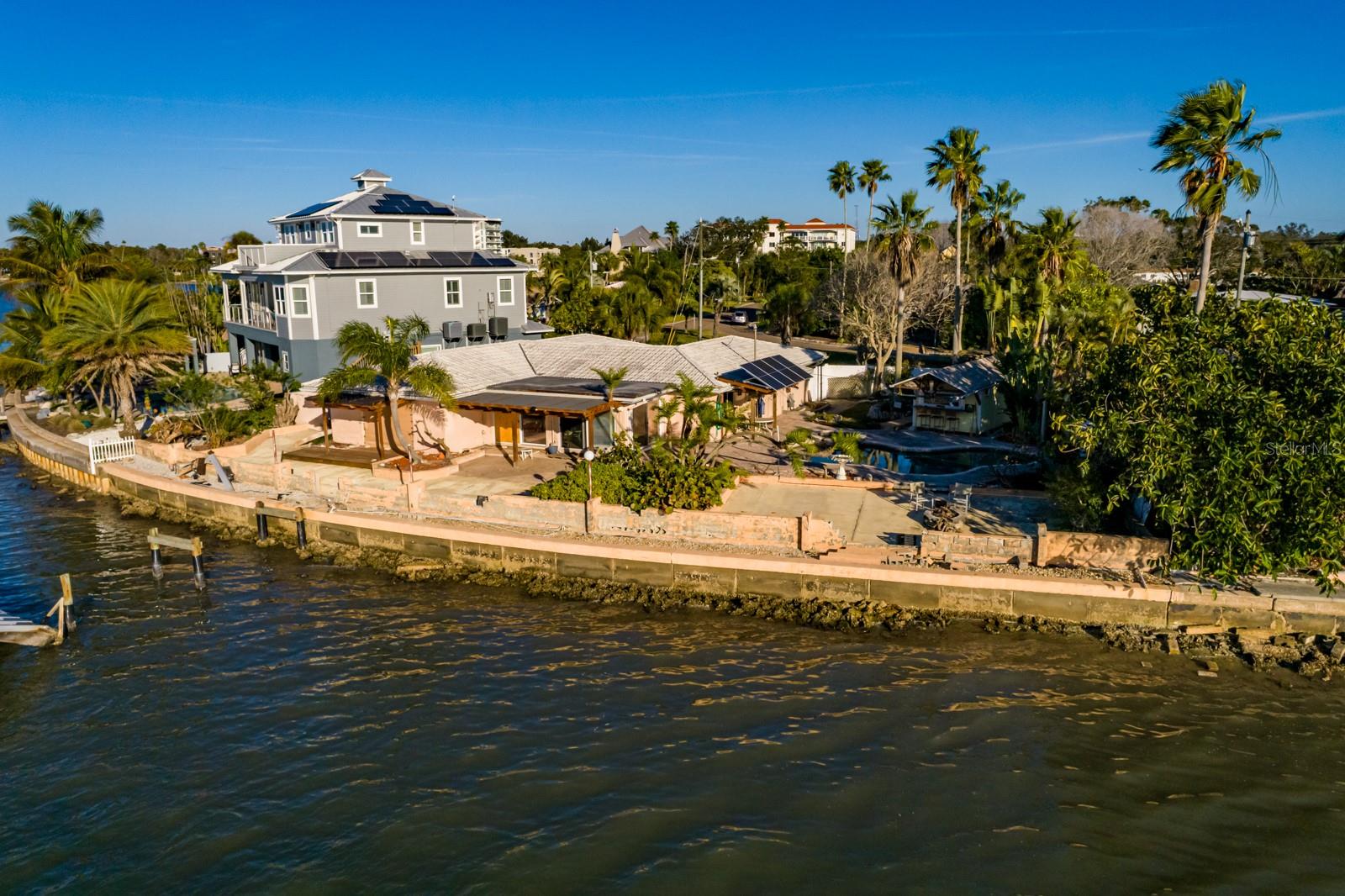 1844 VENETIAN POINT DR
