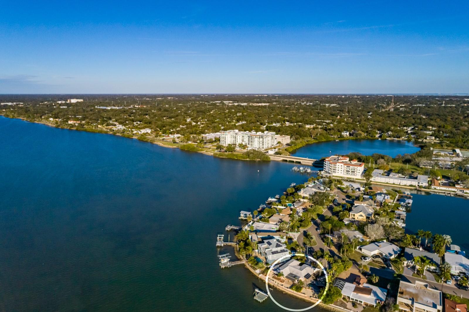 1844 VENETIAN POINT DR