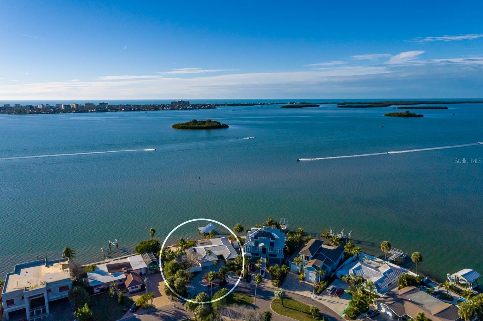 1844 VENETIAN POINT DR