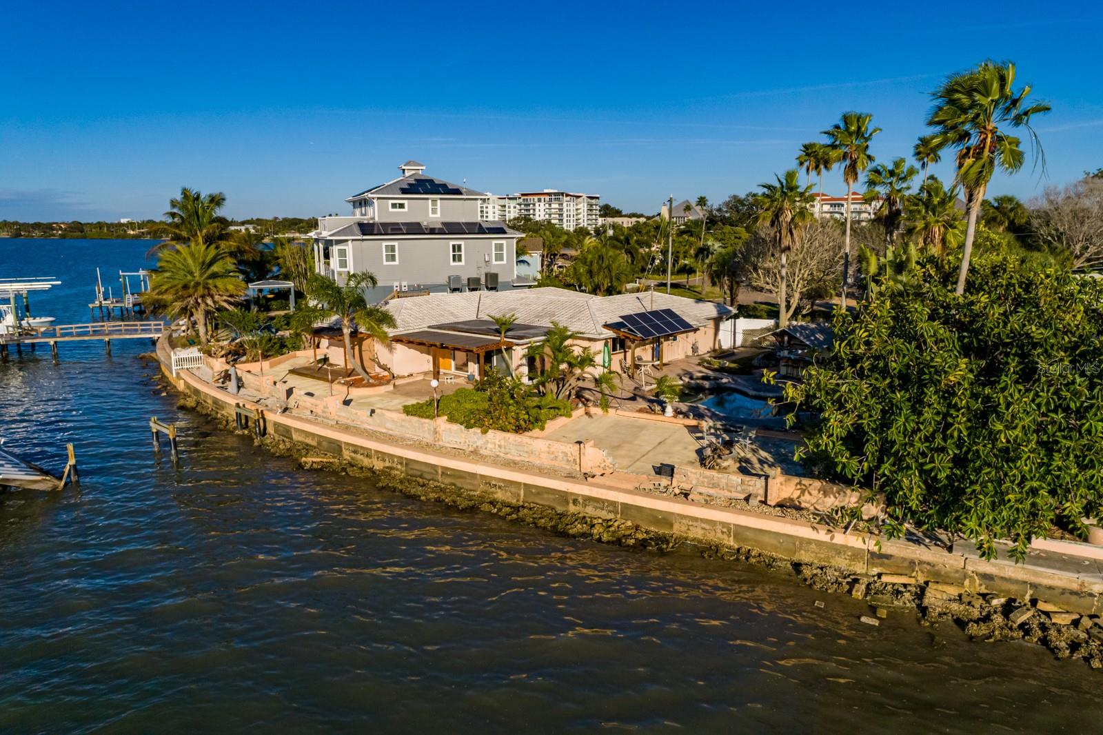1844 VENETIAN POINT DR