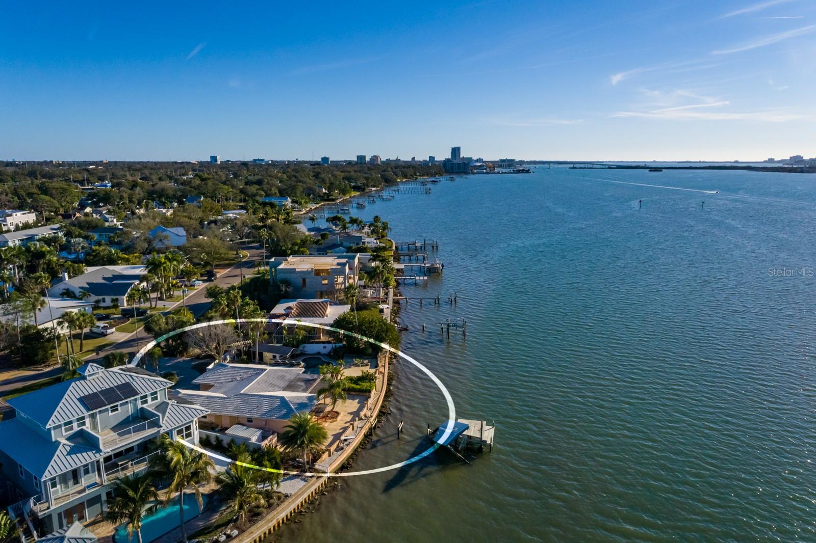 1844 VENETIAN POINT DR