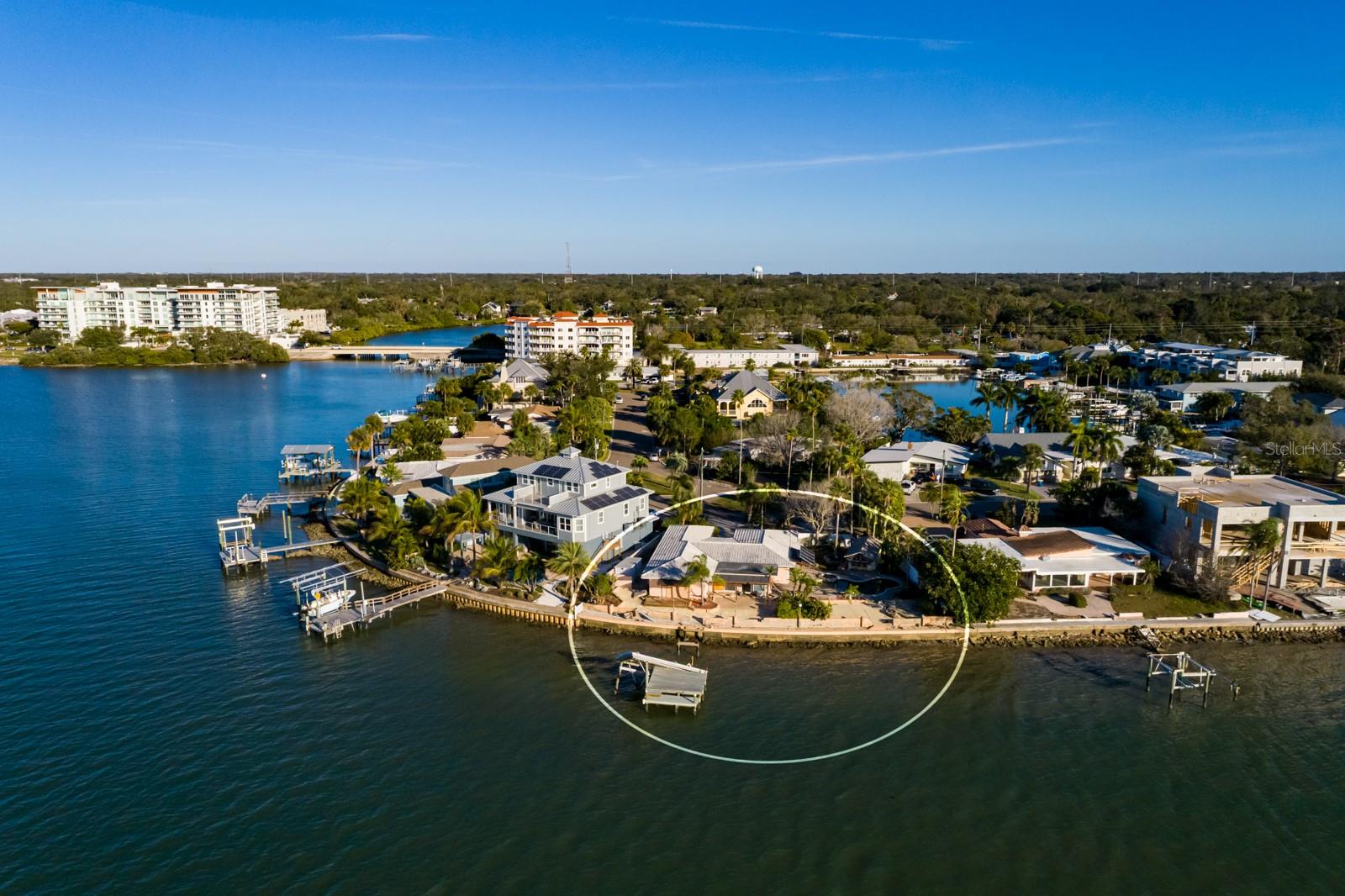 1844 VENETIAN POINT DR