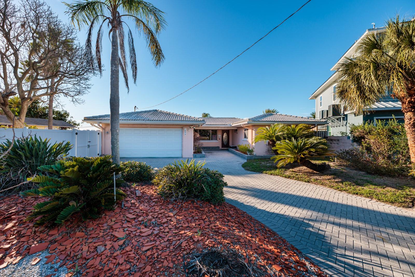 1844 VENETIAN POINT DR