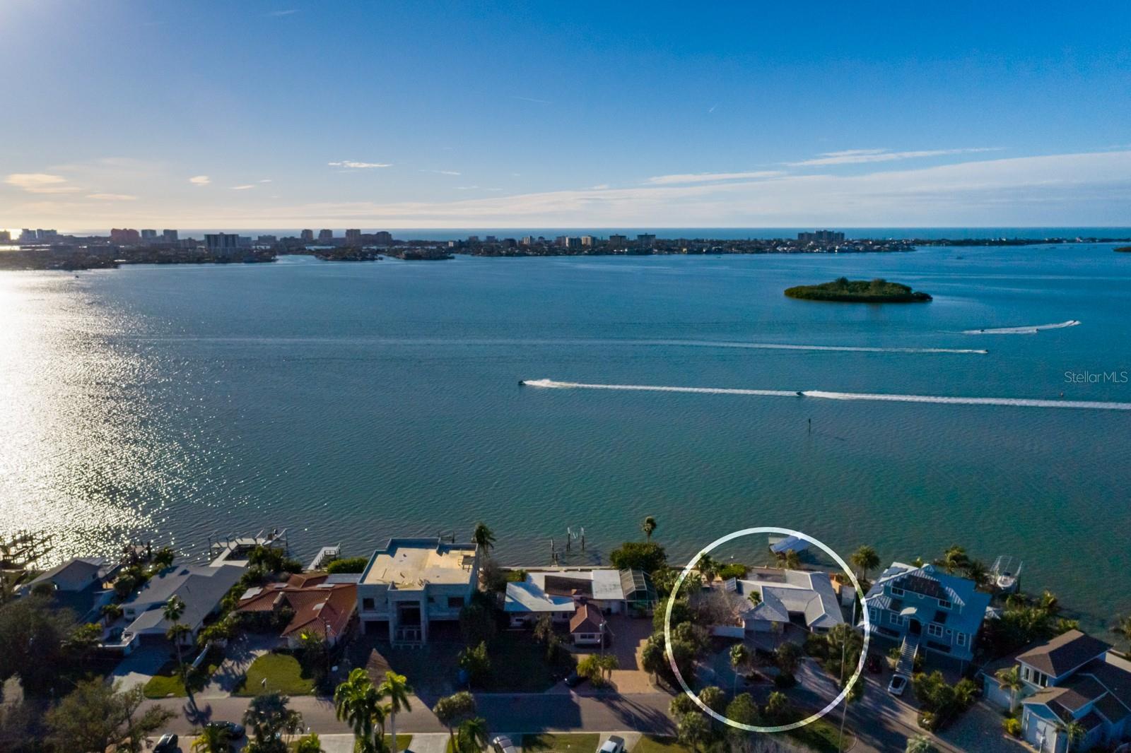 1844 VENETIAN POINT DR