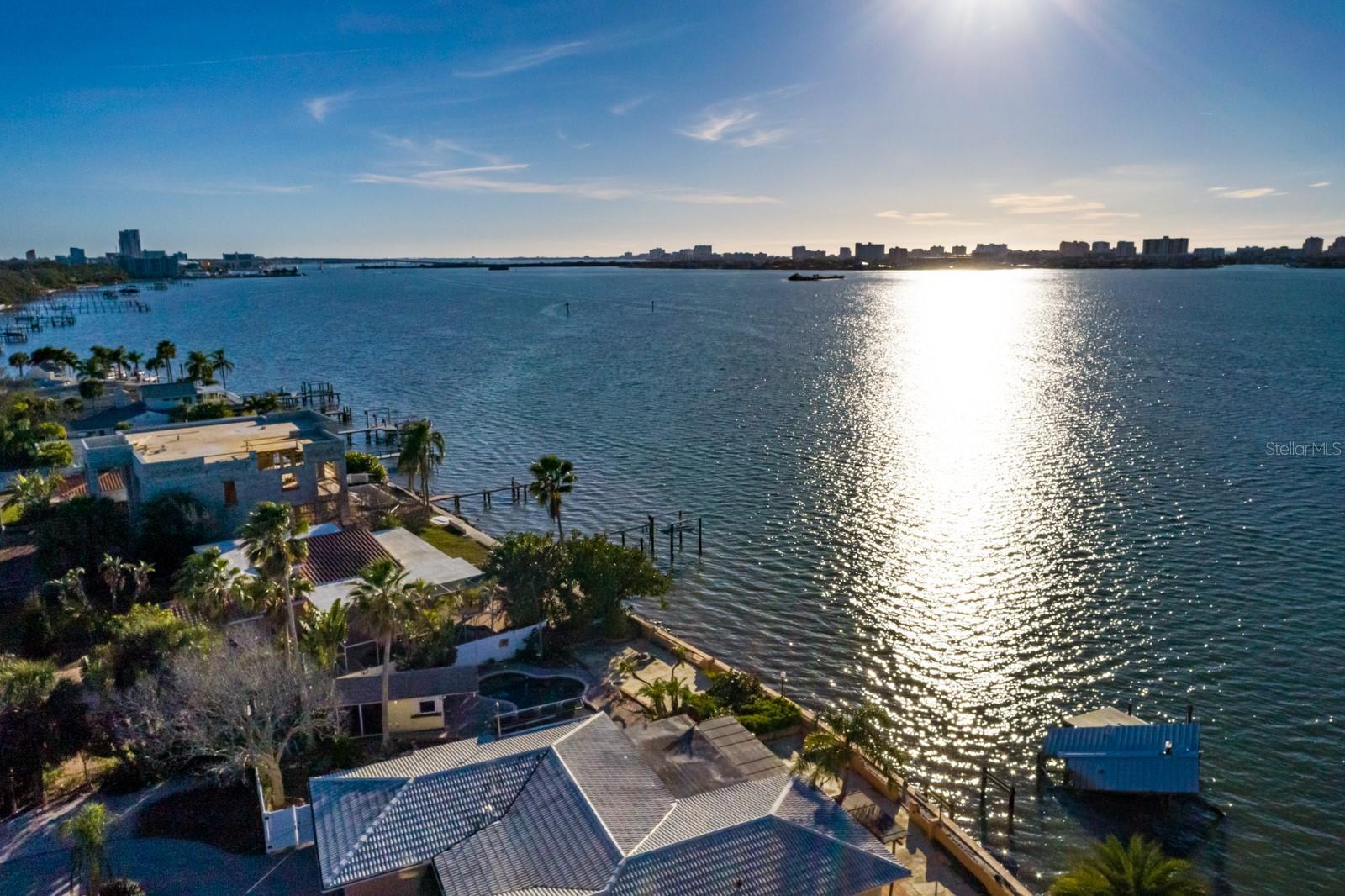 1844 VENETIAN POINT DR