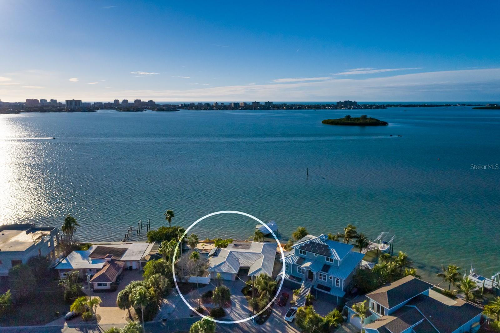 1844 VENETIAN POINT DR