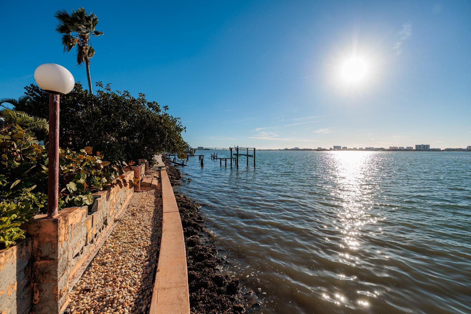 1844 VENETIAN POINT DR