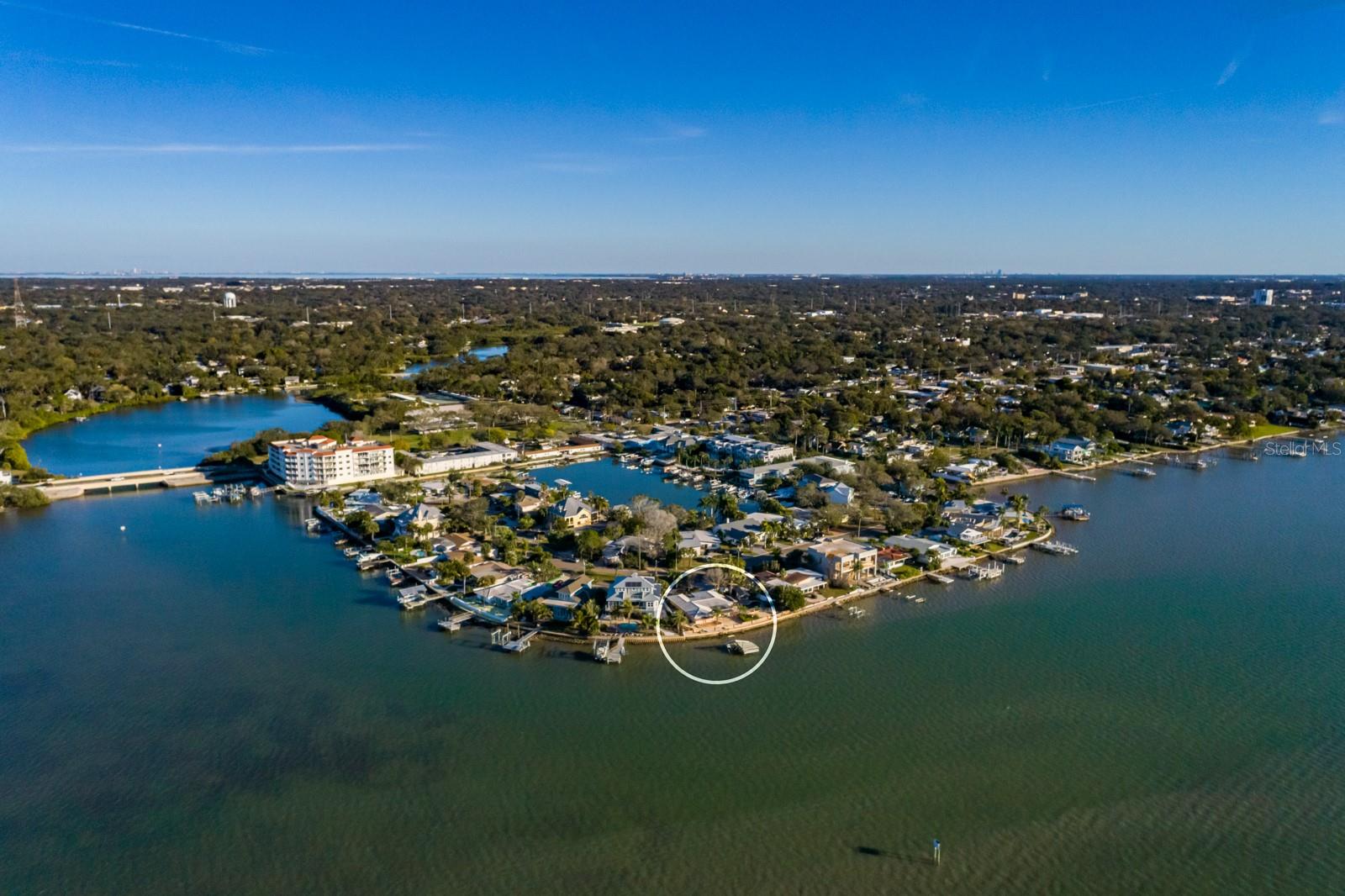 1844 VENETIAN POINT DR