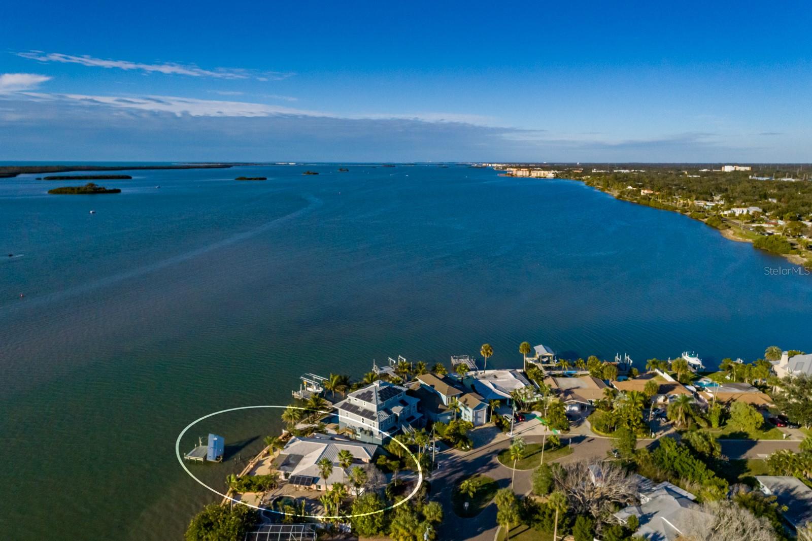 1844 VENETIAN POINT DR