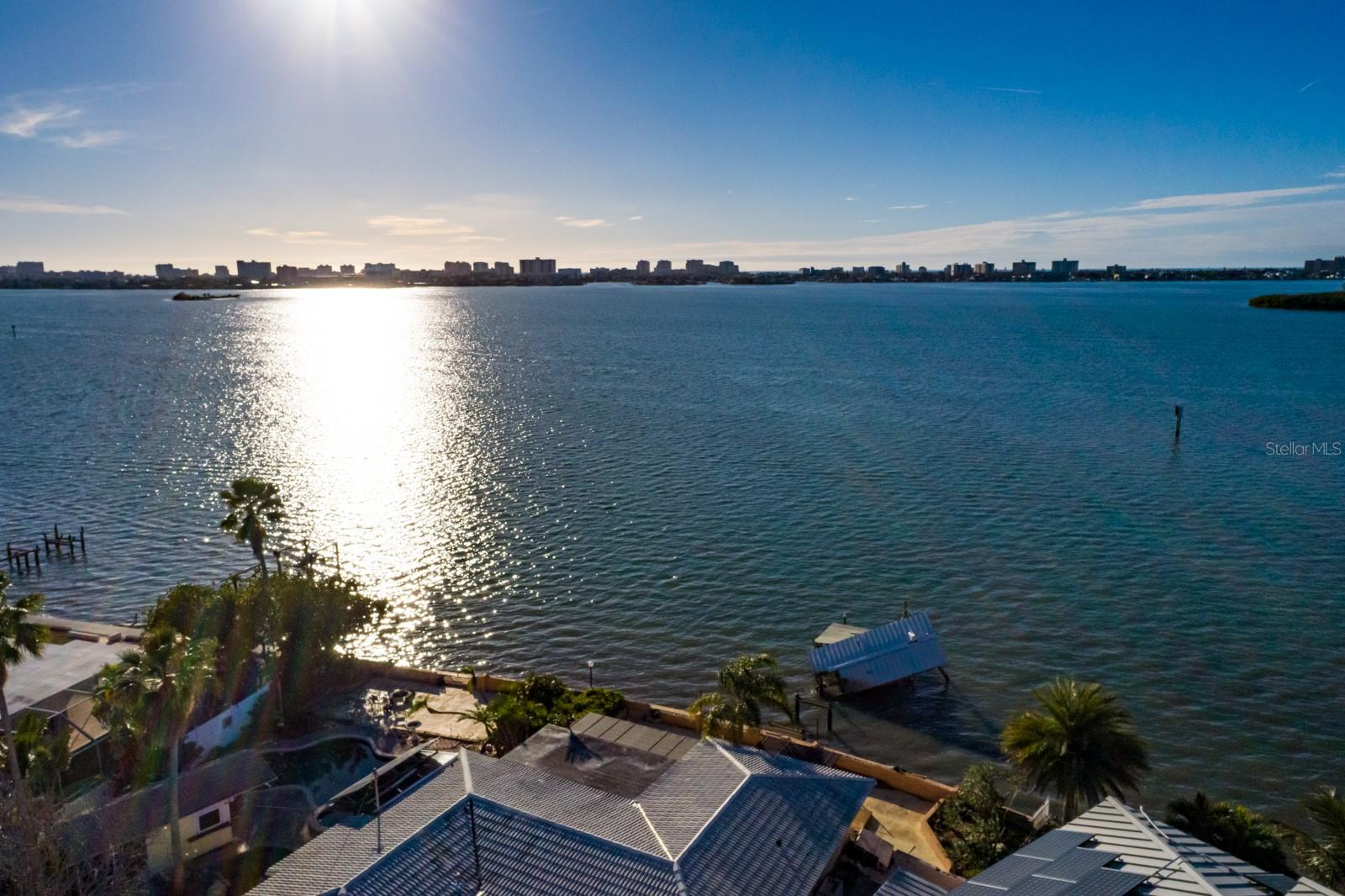 1844 VENETIAN POINT DR