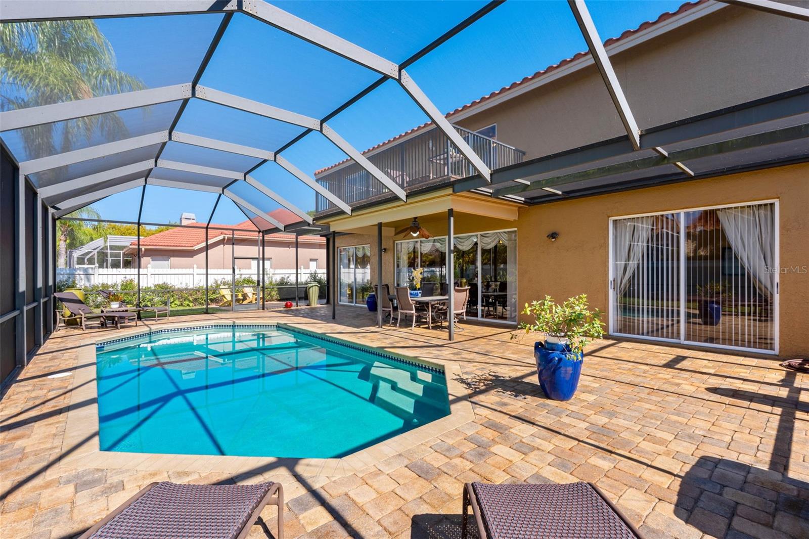 1872 EAGLE TRACE BLVD