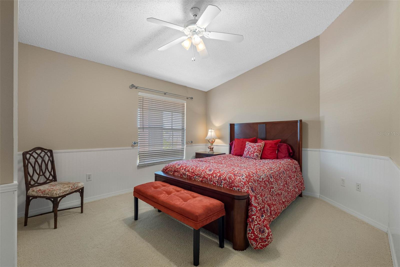 1872 EAGLE TRACE BLVD