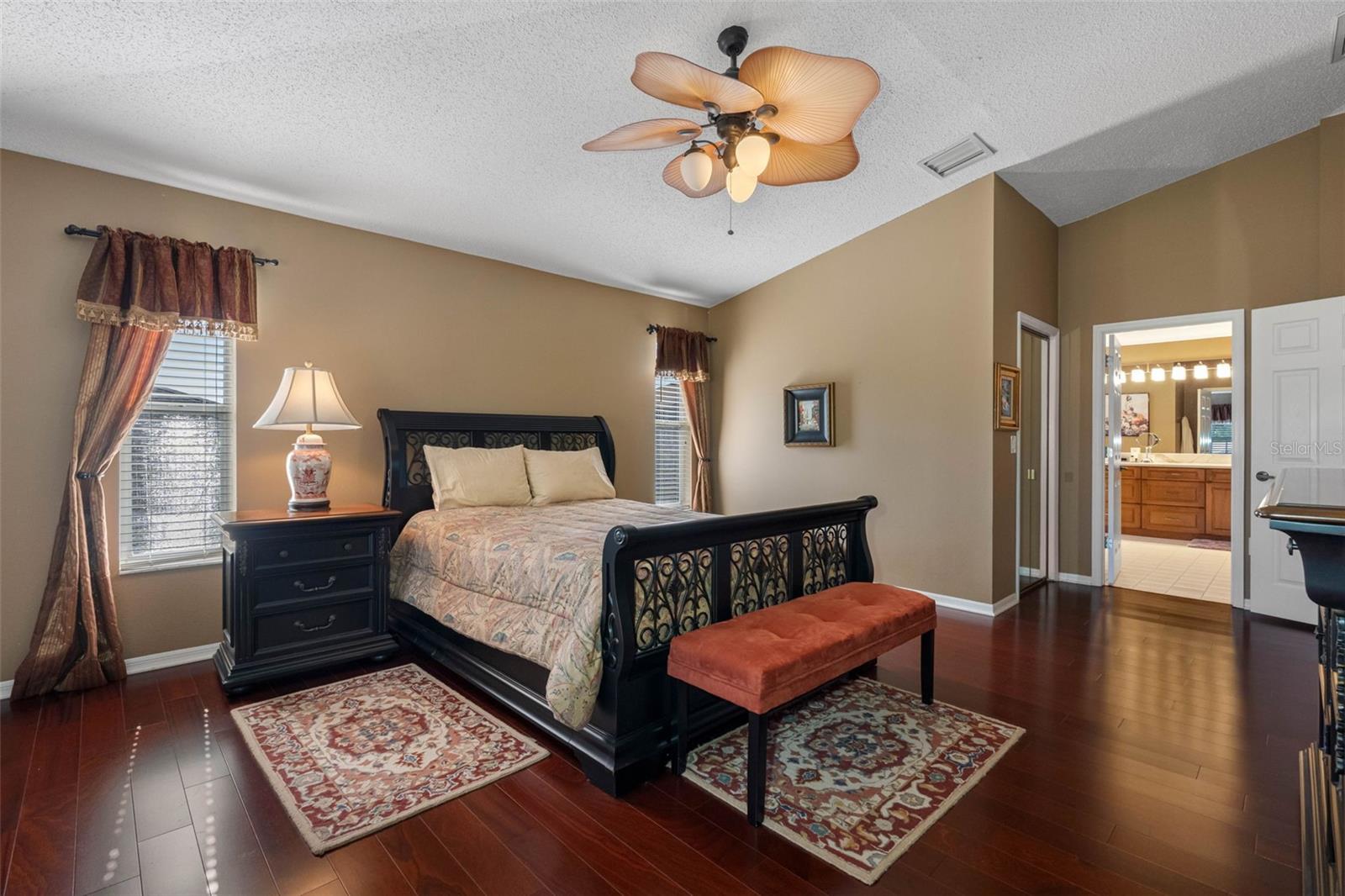 1872 EAGLE TRACE BLVD