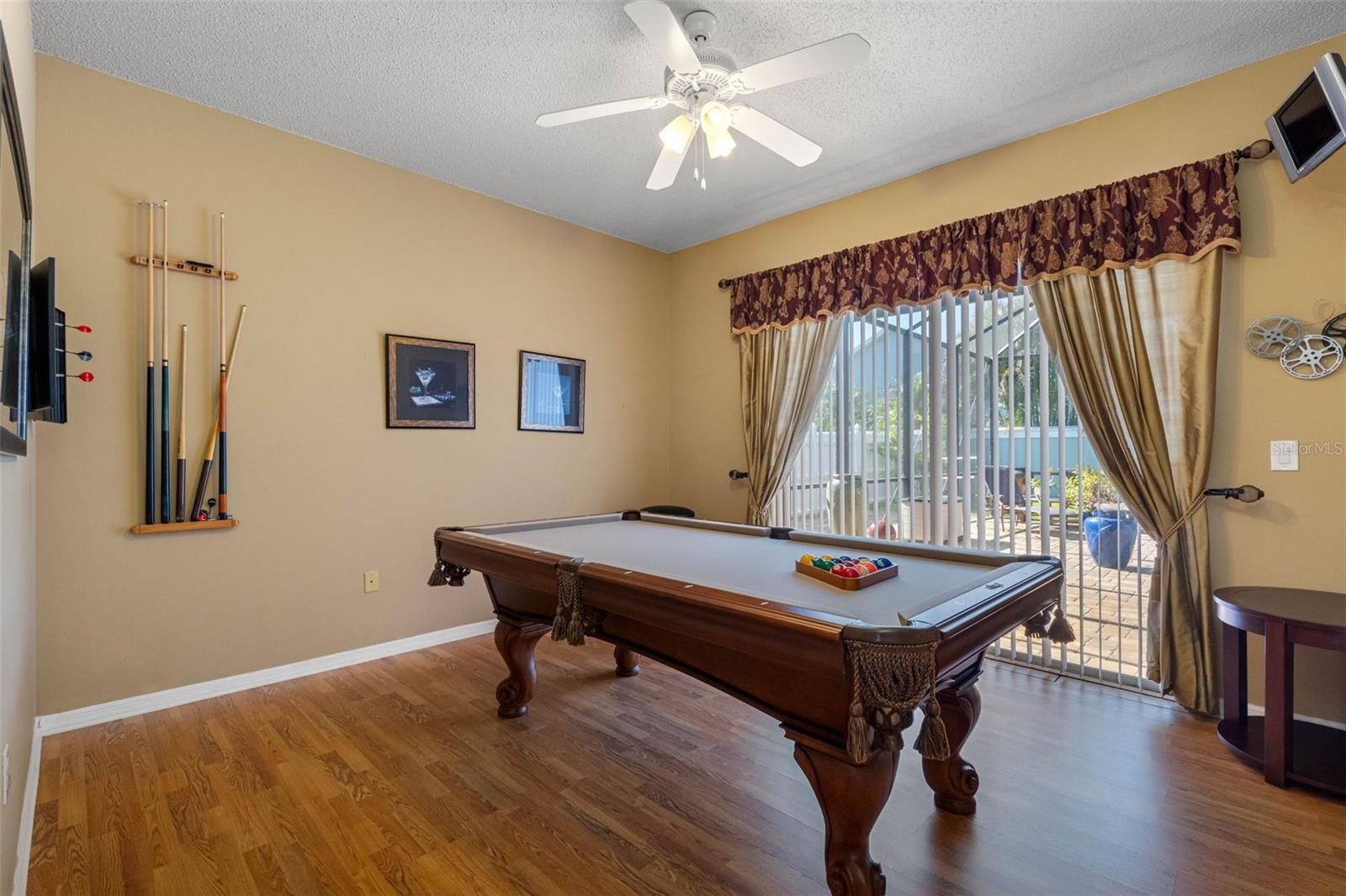 1872 EAGLE TRACE BLVD