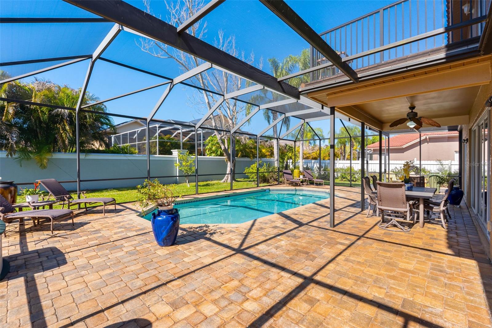 1872 EAGLE TRACE BLVD