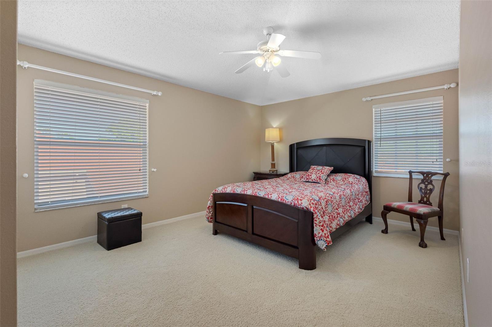 1872 EAGLE TRACE BLVD