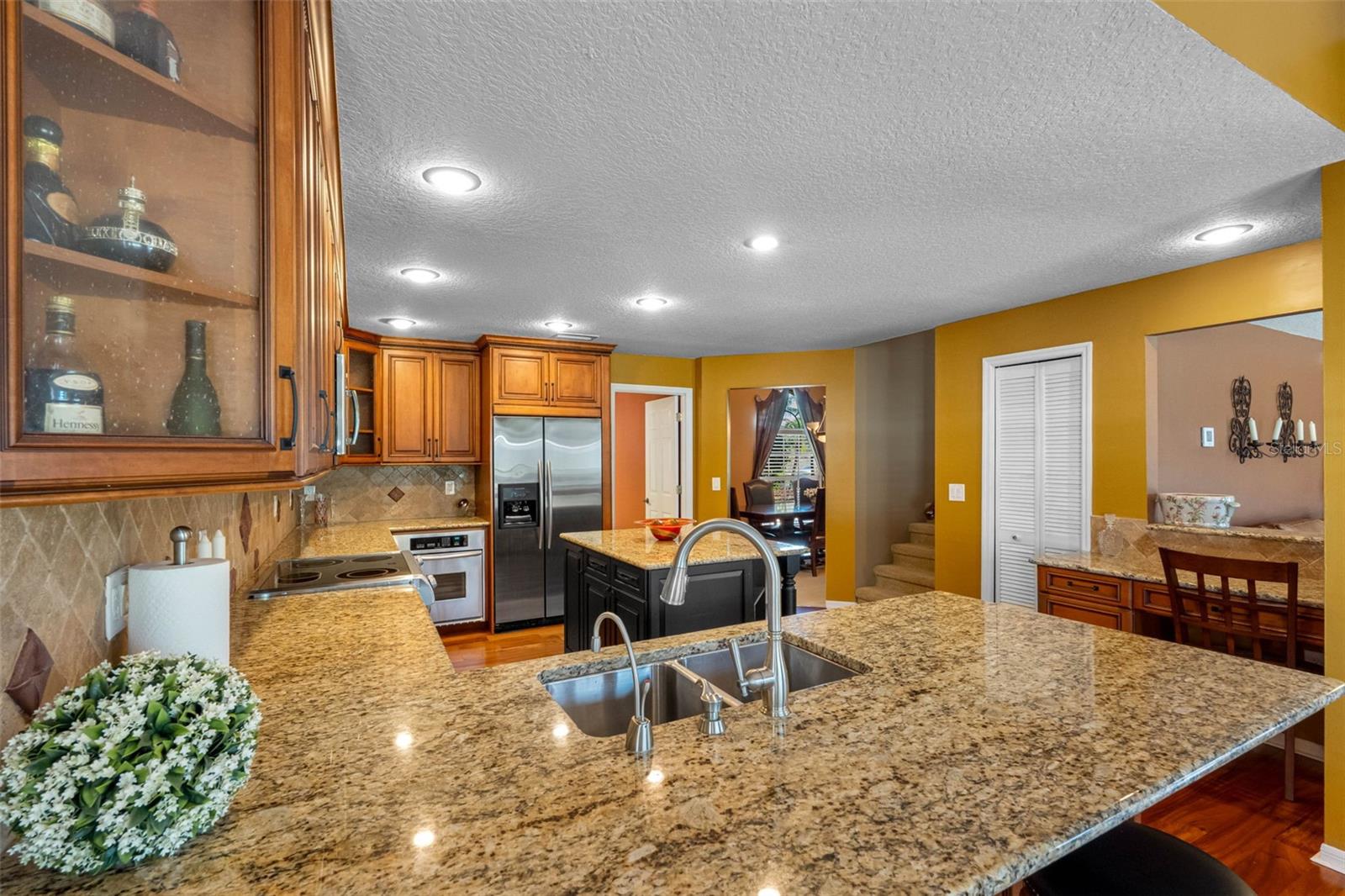 1872 EAGLE TRACE BLVD