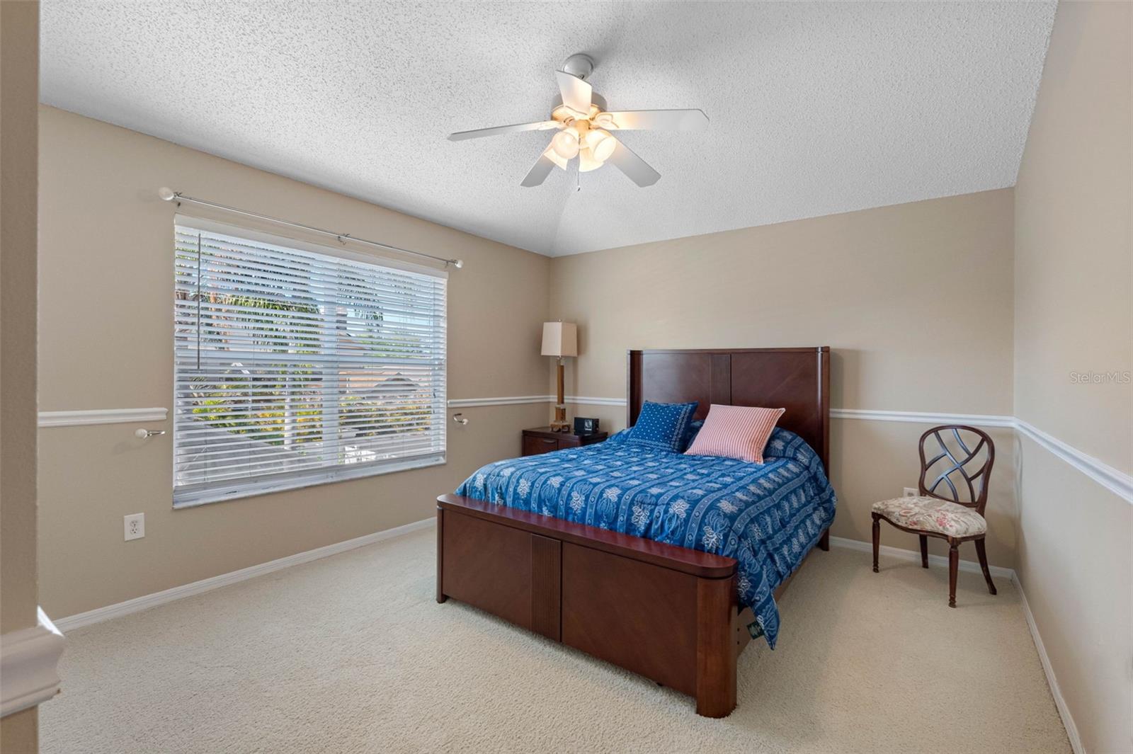 1872 EAGLE TRACE BLVD