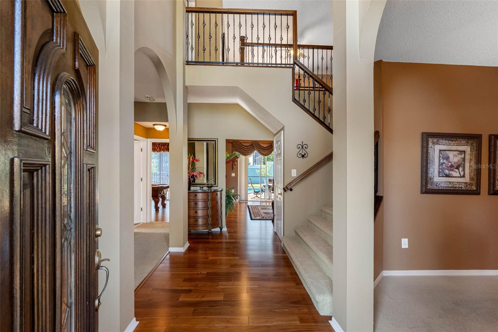 1872 EAGLE TRACE BLVD